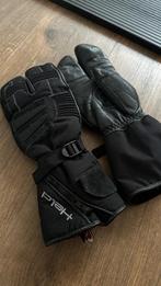 Held Nordpol Motorhandschoen, Held, Heren, Ophalen of Verzenden, Handschoenen