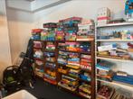 spellen puzzels, Ophalen, Gebruikt, X, X