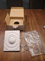 Grohe Surf Bedieningspaneel - Nieuw in doos!, Doe-het-zelf en Verbouw, Sanitair, Ophalen of Verzenden, Nieuw, Toilet