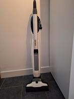 Karcher Elektrische Dweil/stofzuiger, Ophalen, Gebruikt, Stofzuiger, Minder dan 1200 watt