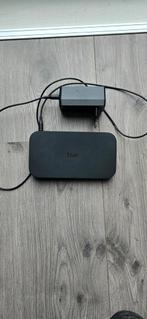 Philips hue play hdmi sync box, Ophalen of Verzenden, Zo goed als nieuw, HDMI, Zonder harde schijf
