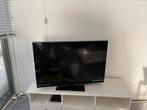 Nette grote Sony TV diagonaal 103 cm, Ophalen, Gebruikt, 100 cm of meer, Sony
