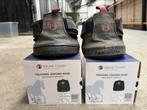 Equine fashion hoefschoenen, Dieren en Toebehoren, Ophalen of Verzenden, Zo goed als nieuw, Overige soorten