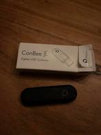 Conbee II stick, Computers en Software, USB Sticks, Ophalen of Verzenden, Gebruikt