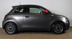 Fiat 500 Passion 42 kWh, Auto's, Fiat, 1265 kg, 42 kWh, Hatchback, Voorwielaandrijving