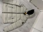 Parajumper, Kleding | Heren, Jassen | Winter, Ophalen of Verzenden, Nieuw, Overige maten, Beige