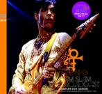 Prince - Glam Slam Live Broadcast 1994 2DVD (3 Nights), Verzenden, 1980 tot 2000, Nieuw in verpakking