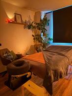 Massage, Ophalen of Verzenden