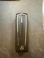 Mercedes-Benz Bluetooth SAP V4 Telefoonmodule, Ophalen of Verzenden, Nieuw, Mercedes-Benz