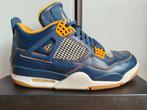 Nike Air Jordan 4 Dunk From Above maat 44, Overige kleuren, Ophalen of Verzenden, Sneakers of Gympen, Gedragen