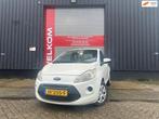 Ford Ka 1.2 Trend, Auto's, Ford, Te koop, Geïmporteerd, 20 km/l, Benzine