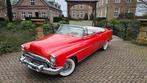 1953 Buick Special Convertible Frame-off gerestaureerd, Auto's, Oldtimers, Automaat, Achterwielaandrijving, 4300 cc, Cabriolet