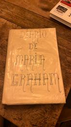Diario de Maria Graham, Ophalen of Verzenden, Gelezen, Maria Graham