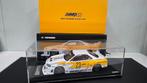 INNO 1/18 Skyline Super Silhouette LB-ER34 Nichira, Ophalen of Verzenden, Nieuw, Auto, Overige merken