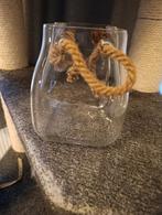 Rivièra Maison vaasje, Ophalen, Zo goed als nieuw