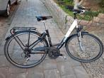 Giant Tourer maat S, Ophalen, 28 inch, 47 tot 50 cm, Giant
