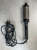 Diva Haarborstel 40mm, Ophalen of Verzenden, Zo goed als nieuw, Kam of Borstel