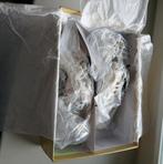 Michael Kors Sneakers - Maat 35 NIEUW, Kleding | Dames, Schoenen, Michael Kors, Beige, Nieuw, Ophalen of Verzenden