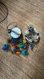 Skylanders., Avontuur en Actie, 2 spelers, Ophalen of Verzenden, Zo goed als nieuw