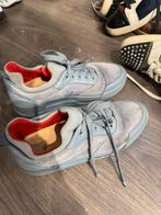 Louboutin maat 42, Ophalen of Verzenden, Gedragen