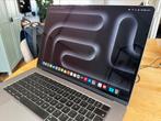 MacBook Air 2023 M2 15 inch 16GB, 96% Accu, goede staat!, Computers en Software, Apple Macbooks, 256 GB, 2 tot 3 Ghz, Ophalen of Verzenden
