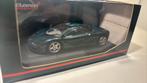McLaren f1 street car green minichamps 1.43, Auto, Ophalen of Verzenden, MiniChamps, A
