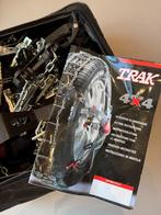 TRAK LT 52, 4x4 Sneeuwkettingen / loopvlakkettingen - Nieuw, Ophalen, Nieuw