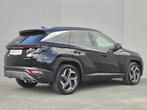 Hyundai Tucson 1.6 T-GDI PHEV Comfort Smart 4WD Automaat / A, 1350 kg, Gebruikt, Euro 6, 4 cilinders