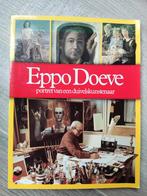 Eppo Doeve, Ophalen of Verzenden, Gelezen