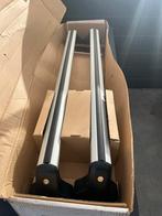 Dakdragers Skoda Octavia HB II - Nieuw in Doos, Auto diversen, Dakdragers, Ophalen of Verzenden, Nieuw