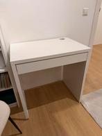 Ikea bureau, Ophalen, Zo goed als nieuw