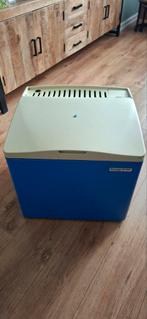 Tristar koelbox, Ophalen, Zo goed als nieuw, Elektrisch