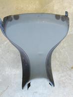 zadel Ducati multistrada 1260s, Motoren, Ophalen of Verzenden, Gebruikt