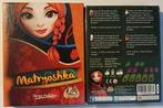 Matryoshka, Vijf spelers of meer, Ophalen of Verzenden, Zo goed als nieuw, White Goblin Games