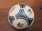 Adidas Tango España WK 82 Voetbal, Ophalen of Verzenden, Gebruikt, Overige sporten, Overige typen