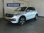 Volkswagen T-Cross 1.5 TSI Style Bns R, 4 cilinders, 150 pk, Adaptive Cruise Control, SUV of Terreinwagen