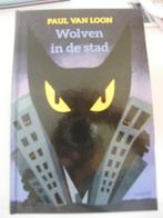 paul van loon, Boeken, Ophalen of Verzenden, Zo goed als nieuw, Fictie