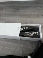 Nike Mercurial By You - Maat 39, Ophalen, Nike, Gedragen, Sportschoenen