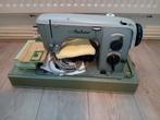Anker Naaimachine - Vintage, Ophalen