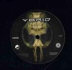 vinyl hardcore, Cd's en Dvd's, Vinyl | Dance en House, Ophalen of Verzenden, Zo goed als nieuw, 12 inch, Overige genres