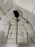 Parajumper winterjas, Kleding | Heren, Jassen | Winter, Ophalen of Verzenden, Nieuw, Overige maten, Zwart