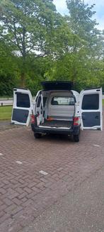 Stortritjes Lelytad - grofvuil, stort, afval stort transport, Ophalen, Nieuw