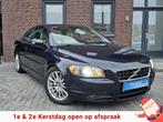 Volvo C70 Convertible 2.5 T5 Summum, C70, Gebruikt, 2521 cc, Bedrijf