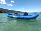 Opblaasbare kajak Sevylor Colorado KCC335 - compleet, Watersport en Boten, Ophalen, Opblaasbaar, Gebruikt, 2-persoons