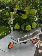 Step Space Scooter, Ophalen of Verzenden, Gebruikt, Overige typen