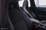 Mercedes CLA-klasse Shooting Brake 180 AMG Line | Panorama |, CLA, 730 kg, Gebruikt, 4 cilinders