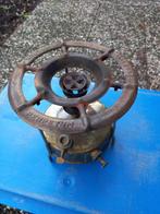 vintage primus kampeer brander, Ophalen of Verzenden