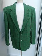 Wol colbert maat 50, Maat 48/50 (M), Ophalen of Verzenden, Zo goed als nieuw, Di Quattro