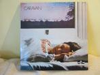 Caravan - For girls who grow plump in the night, Ophalen of Verzenden, Zo goed als nieuw, 12 inch, Progressive