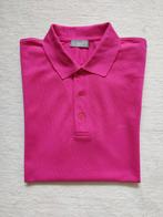 Dior poloshirt roze maat 52, Maat 52/54 (L), Ophalen of Verzenden, Zo goed als nieuw, Roze